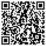 QR Code for Dune Palms Mobile Estates in LA Quinta, CA 92253