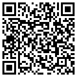 QR Code for Dunkin' Donuts in San Diego, CA 92101