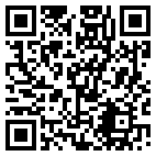 QR Code for America Ceramics in Bakersfield, CA 93308