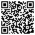 QR Code for Andy Duong DDS in El Sobrante, CA 94803