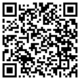 QR Code for Durkin Timothy R DDS in Volcano, CA 95689