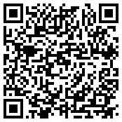 QR Code for Durphy Michael in San Anselmo, CA 94960