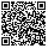 QR Code for Dynamic Impressions in Norwalk, CA 90650