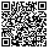 QR Code for Dynamic Mixed Martial Arts And Fitness in Modesto, CA 95356