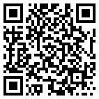 QR Code for Dynamic Water in Oakdale, CA 95361
