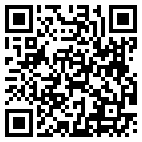 QR Code for E & C Company in Simi Valley, CA 93065