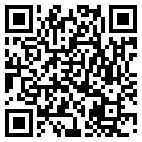QR Code for E Sa in Milpitas, CA 95035
