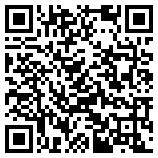QR Code for Eagle Packaging in Oakland, CA 94606