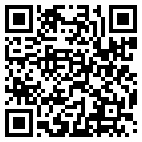 QR Code for Earl's Texas Bbq in Vallejo, CA 94590