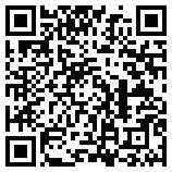 QR Code for Early Work Toy Station in Petaluma, CA 94952