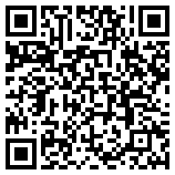 QR Code for Eastern Classics in Berkeley, CA 94710