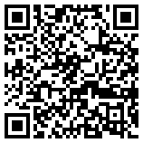 QR Code for Eastom Engineering in Fallbrook, CA 92028