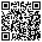 QR Code for Eb Games in Roseville, CA 95678