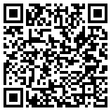 QR Code for Eclipse Dentistry in Indio, CA 92203