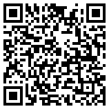 QR Code for Econo Lube N' Tune & Brakes in Sacramento, CA 95825
