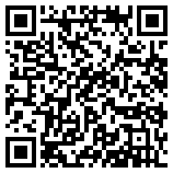 QR Code for Ed Bailey - Allstate Agent in Mission Viejo, CA 92691