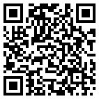 QR Code for Ed Hardy in Camarillo, CA 93010