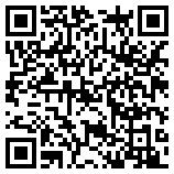 QR Code for Edgetech Consulting in Irvine, CA 92618