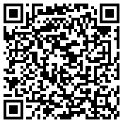 QR Code for Edindale Drive-Up Cleaners Tailors & Tuxedo in Huntington Beach, CA 92649