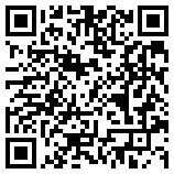 QR Code for Ed's Stump Grinding in North Highlands, CA 95660