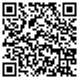 QR Code for Educational Message Services in Ventura, CA 93001