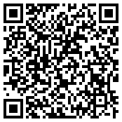 QR Code for Edwards Irvine Spectrum 21 Imax & RPX in Irvine, CA 92618