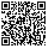 QR Code for Heller & Edwards Attorneys at Law in Beverly Hills, CA 90212