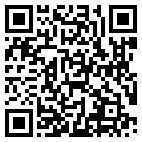 QR Code for Effortless Chic in Palm Desert, CA 92260