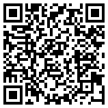 QR Code for El Dorado Irrigation Dist. - Sly Park Recreation Area in Placerville, CA 95667