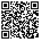 QR Code for El Picosito Taqueria in Duarte, CA 91010