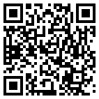 QR Code for El Ray in San Fernando, CA 91340