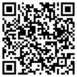 QR Code for Electric Beach in Walnut, CA 91789