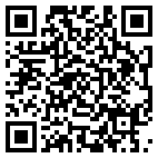 QR Code for Retirement Planning Associates James A Ellis in Van Nuys, CA 91406