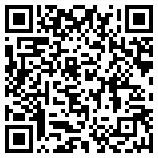 QR Code for Elsco Electronics in Garden Grove, CA 92841