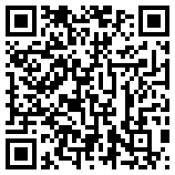 QR Code for Embarcadero Ranch - Great Universal Capital in Goleta, CA 93116