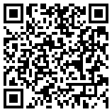 QR Code for Engel Construction in Blairsden-Graeagle, CA 96103
