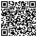QR Code for Engine Dynamics in Petaluma, CA 94952