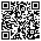 QR Code for Enluminent Inc in Fremont, CA 94538