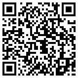 QR Code for Enterprise Network Solutions in Sacramento, CA 95815