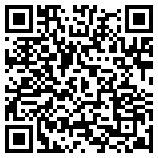 QR Code for Enterprise in SALINAS, CA 93907