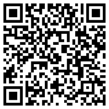 QR Code for Entrust Care in Concord, CA 94518