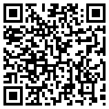QR Code for Entry Gate in San Diego, CA 92101