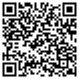 QR Code for Equimax in Modesto, CA 95354