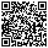 QR Code for Equinox Securities in ONTARIO, CA 91761