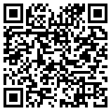 QR Code for Equip Your Gym in Long Beach, CA 90813