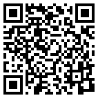 QR Code for Equus in Placerville, CA 95667