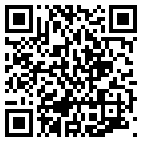 QR Code for Er Auto Care in San Dimas, CA 91773