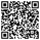 QR Code for Eric Sudhausen Design & Draft in South Lake Tahoe, CA 96150