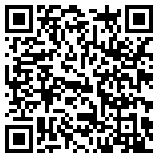 QR Code for Eric's Rv Repair in Folsom, CA 95630