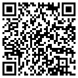 QR Code for Erika Higgins Bail Bonds in South Gate, CA 90280